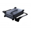 Dji Agras C10000 Battery Station - Dji Agras T50 Batre Station (ACDC) C10000 - Dji Agras Baterai Station